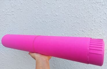 Mercedes-Benz: Rəngli vatman (kardon) Qalındır. Ölçü 50 / 70 Ədədi 1. 50 Qara rəngi — 2