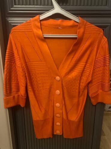 yundan kişi sviterləri: Sviterlər — 2