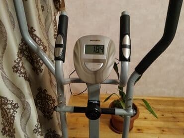 3D panellər: Hər şeyi işləyir — 2