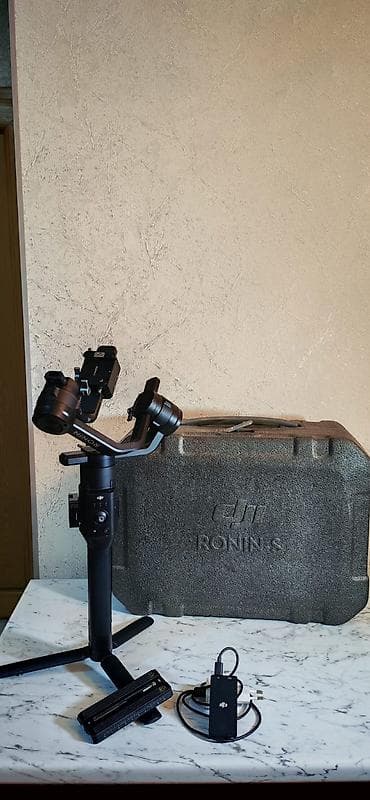 asus notebook adapter: : 📸 Canon EOS 80D + 18-135mm Lens [: 🔹 38K probek 🔹 İdeal vəziyyətdə 🔹 — 9