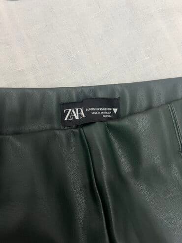 Kişi ayaqqabıları: Yenidir.50 manata alınıb — 1