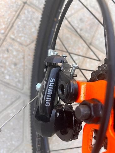 Salam kontakt home dan 260azne almisam 2 aydir. velo suraxanidadir — 6