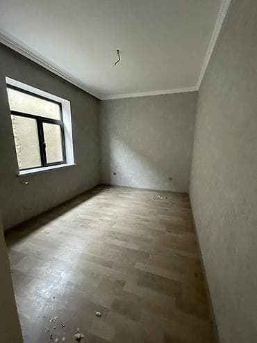 tecili ucuz ev satilir 2022: 3 otaqlı, 110 kv. m, Yeni təmirli — 8