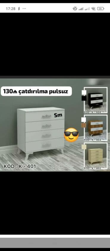 Divanlar: Yeni