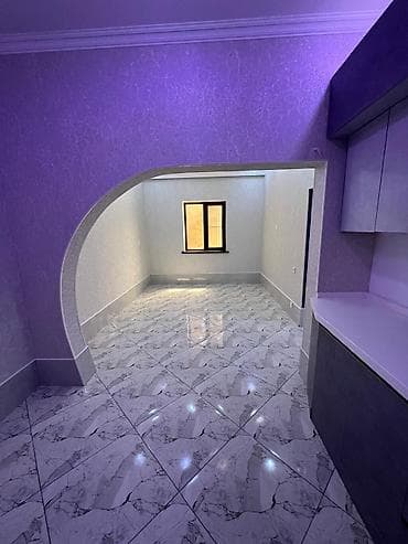 buzovnada tecili ev satilir: 6 otaqlı, 280 kv. m, Yeni təmirli — 6
