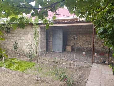 недвижимость в азербайджане купить: 3 комнаты, 78 м², Нет кредита, Свежий ремонт — 4