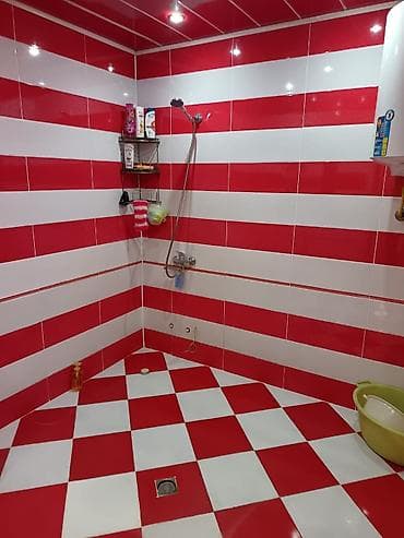 ehmedli neapol dairesi: Kirayə Otaq Verilir Yalnız Xanımlar Üçün Komunal İçinde Olmaq Şərti — 6