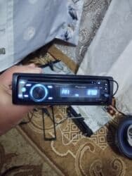 ət çəkən maşın satılır: 4050 6 cxli. Yalniz auxla. Endrm var costiki cikklayr — 1