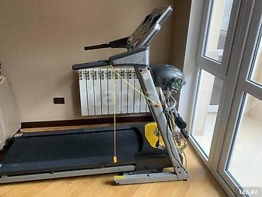 model: ⚠️Burda yazillan qiymetler sertidir her malin teyinatindan marka — 1