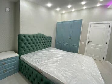 ehmedlide ucuz kiraye evler 2023: Qaraçxur yaxın aura şadliq evinə yaxın 5 mertebeli binanın 5-ci — 10