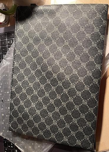 Çantalar: Əl çantasıdır, işlənməyib — 4