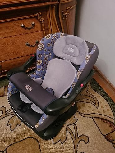 Avtokreslolar: Prablemi yoxdu yaxsi veziyetde keyfiyetlidi Qiymet sondu.whatsap aktiv — 1