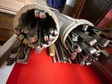 tendirxana icareye verilir 2025: Nərimanov metrosunun yaxınlığındasahəsi 20 kv/m olan, obyekt (ət — 11