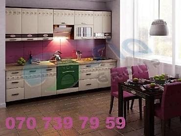 Metbex mebeli sifarisi lalafo.az -da Metbex mebeli sifarisi