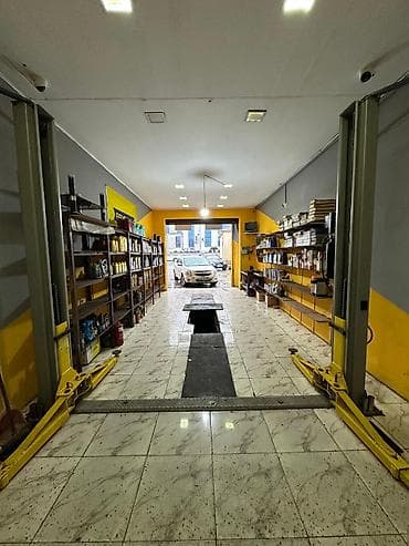 Salam. Yeganə şadlıq sarayı ilə üzbə-üz 15 ildən artıqdırki avtotəmir lalafo.az -da Salam. Yeganə şadlıq sarayı ilə üzbə-üz 15 ildən artıqdırki avtotəmir