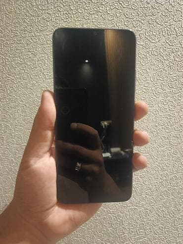 samsung fold 4: Xiaomi 12, 128 GB, rəng - Mavi, 
 Barmaq izi — 1
