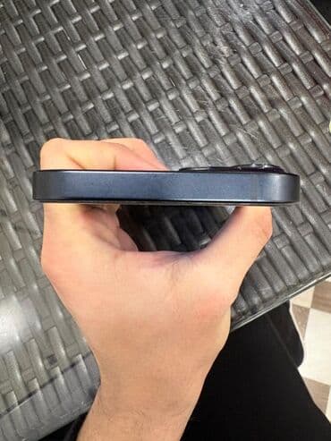 iphone 11 duas: IPhone 13, 128 GB, Midnight, Face ID — 3