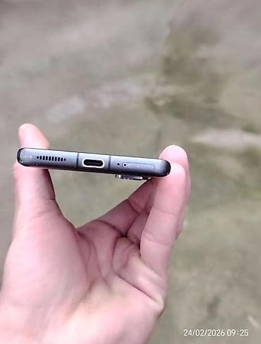 xiaomi mi mix 3: Xiaomi 12X, 128 GB — 4