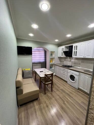 guneslide kiraye evler: Sabunçuı rayonu, Bakıxanov qəs. (Icra, Aygün mall yanında, nefçilər — 11