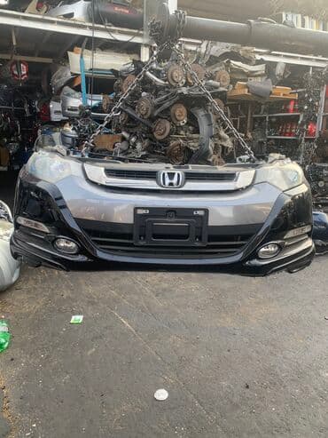 вкладыши для ванны: Pirus — 4