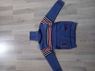 Школьная форма: Əla vəziyyətdədir — 2