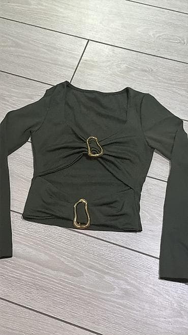 Sekilde olanlarin her biri tezedir Mango ketan şalvar- 25 azn Koftalar — 2