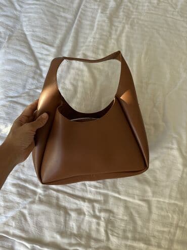 бу вещи: Все вещи в хорошем состоянии, носили 1-2 раза. По каждому товару цена — 19