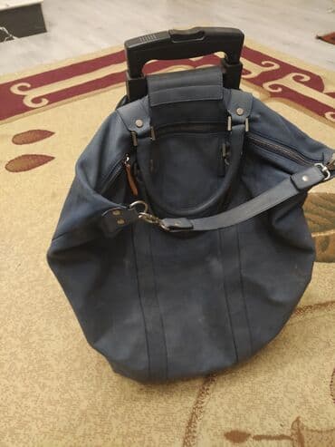 самюн ван оригинал: Б/у — 5