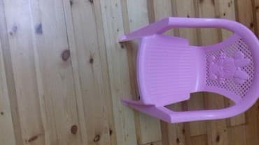 qız üçün ekran şəkilləri: Qız usagı ucun stol.teze kımıdi — 4