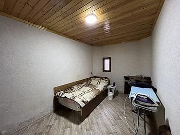 qaracuxurda kiraye evler 2024: 250 kv. m, 6 otaqlı, Qaz — 9