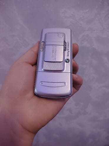 iohone 8: Nokia 8 Sirocco, 1 TB, rəng - Gümüşü, Düyməli — 8