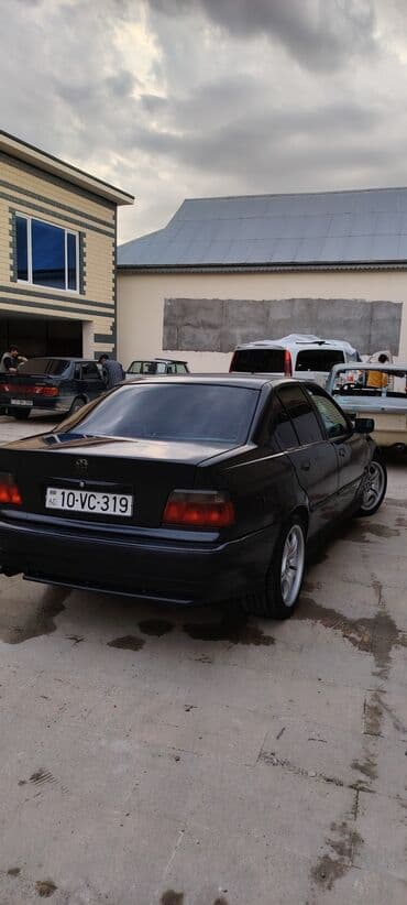 авто запчасти ваз 2110: BAW : 1.6 л | 1996 г. 416000 км Седан — 2