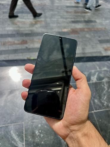 250 gb hard disk: Samsung Galaxy A05, 128 GB, rəng - Mavi, İki sim kartlı — 2