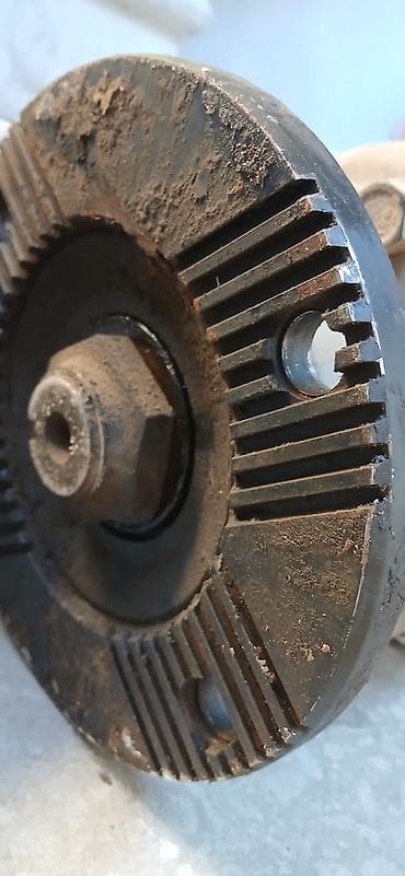 vaz 2109 satilir: Kamaz panasoniki ela veziyyetde — 2