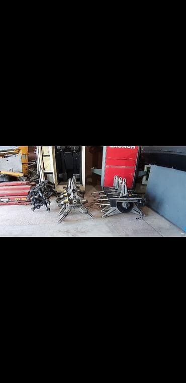 700w: Razval zapcasd butun modeler ucun — 6