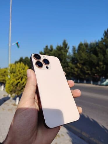 IPhone X, 64 GB, Qızılı, Simsiz şarj lalafo.az -da IPhone X, 64 GB, Qızılı, Simsiz şarj