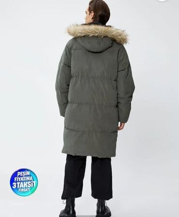 kişi dəri godəkcələr: Kurtka

firma: cotton
etiketi ustundedi — 3