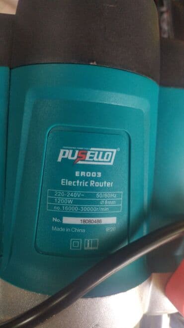 mis qazanlar: Frez yeni kefiyyetli təmiz mis sarğı ilə Ünvan koroglu metrosune — 2