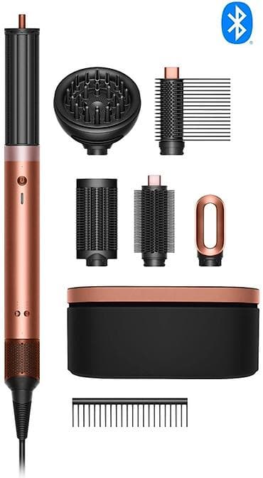 iphone i: Fen Dyson, Yeni, Ünvandan götürmə, Pulsuz çatdırılma, Ödənişli çatdırılma — 4