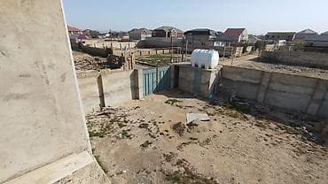 Гаражи: Для строительства — 3