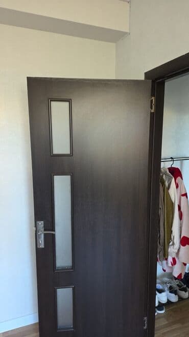 *gülü1* Otaq Qapısı(3ədəd) Ölçü:2 ədəd / 200×80 1ədəd / 200×70 *1_ədəd lalafo.az -da *gülü1* Otaq Qapısı(3ədəd) Ölçü:2 ədəd / 200×80 1ədəd / 200×70 *1_ədəd