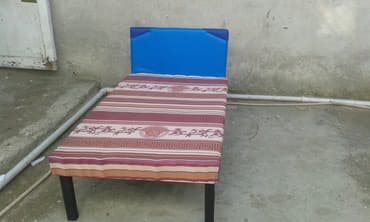 uşaq çarpayıları instagram: Usaq kravati TEZE HER RENG KOJALAR BAS TEREFI UCUN TAM MOHKEM TAXTADAN — 8