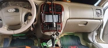 hyundai servis vakansiya: Maşın gündelik iş ev sürülen maşındı.İline göre normaldı. Qiymet — 5