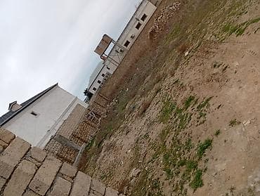 Квартиры: 12 соток, Для строительства, Возможен обмен, Бялядия (муниципалитет) — 2