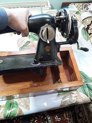 Saz vəzyətdə 40azn — 4