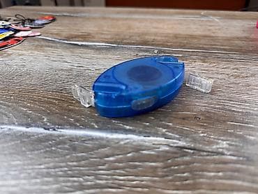 komputer kabel: Lan Kabel Rulonlu — 1