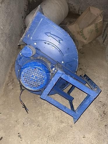 buz 3: Heç bir prablemi yoxdur. 3 ay işlədilib təzə alınıb özüm 800 manata — 4