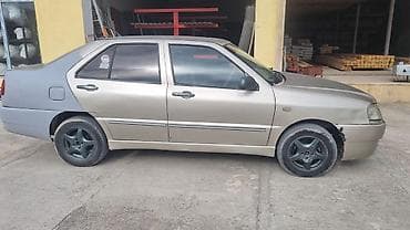 💥💥BARTER MÜMKÜNDÜR BARTER TEKLİFLERİNİZİ ATİN VATSAPA 💥💥🔥 Chery Amulet