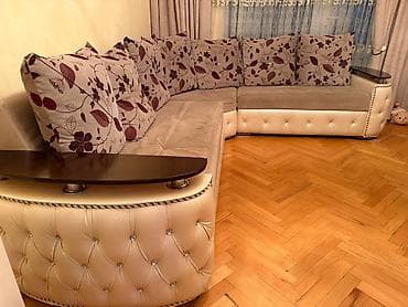 Kunc divan satilir unvan Baki qiymet 400m Mehriban2 — 2