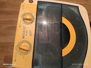 bakcell internet 1 azn: TƏCİLİ SATILIR işlək vəziyyətdədir problemmi yoxdur yığılan qapağı Var — 2